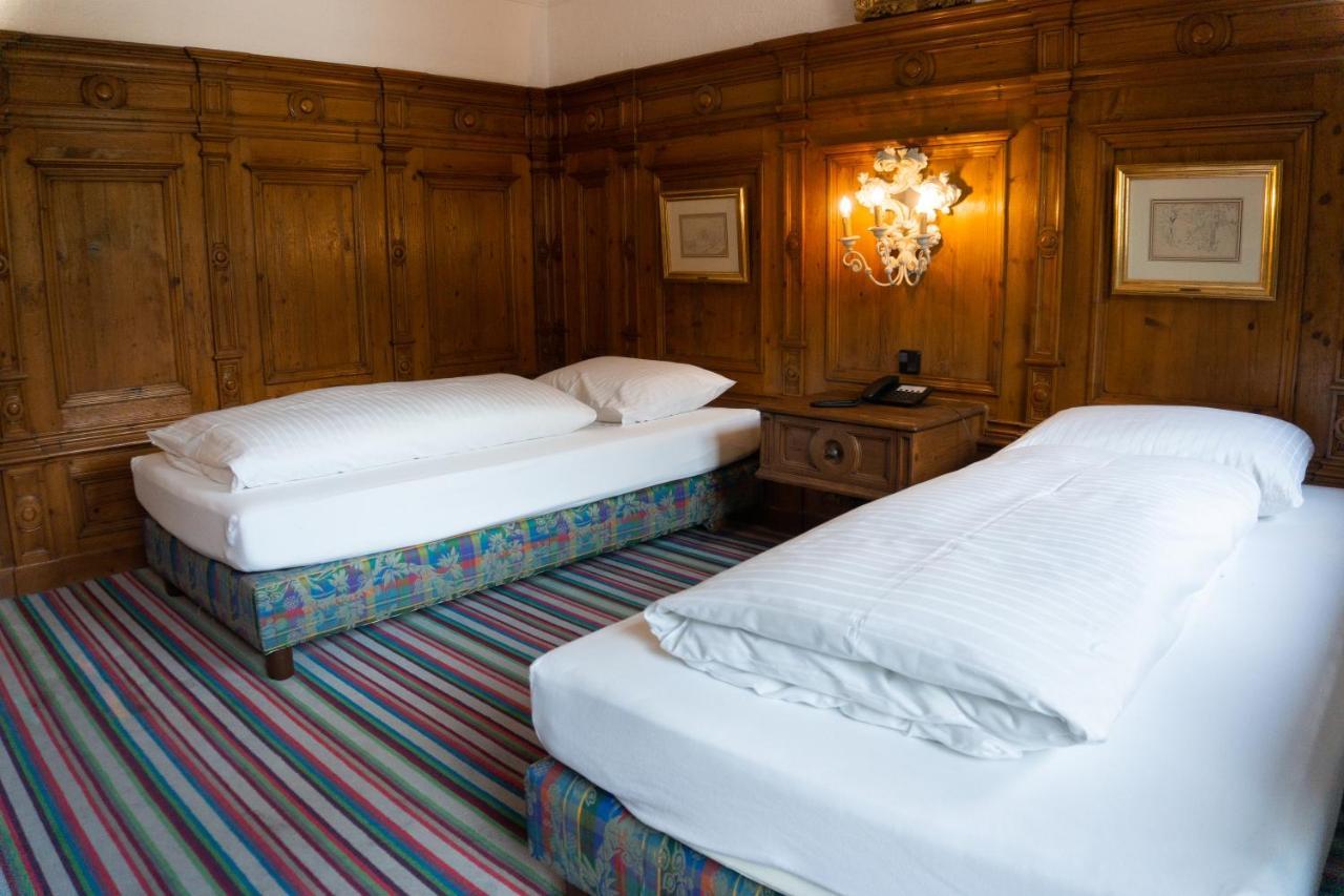 Hotel Schrenkhof Unterhaching Ngoại thất bức ảnh